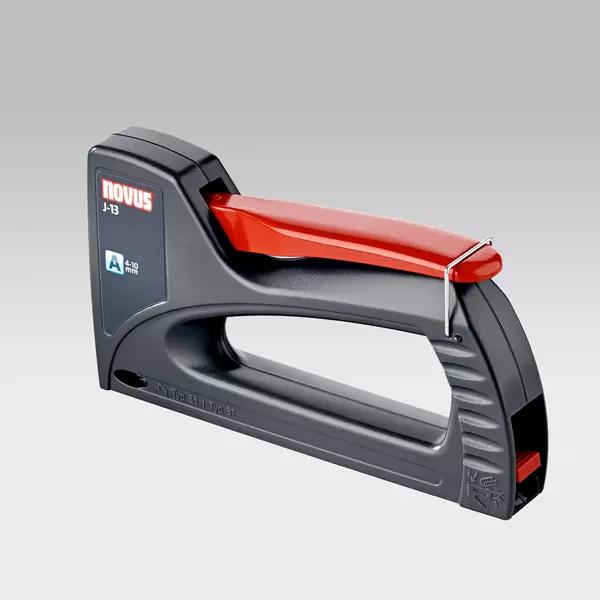 Produktbild Novus Handtacker J-13 A