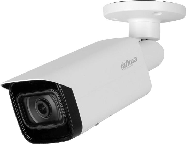 Produktbild Dahua IPC-HFW5541T-ASE-0360B (2592 x 1944 Pixels)