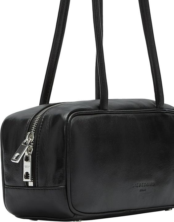 Immagine prodotto Liebeskind Berlin Handtasche Jill S