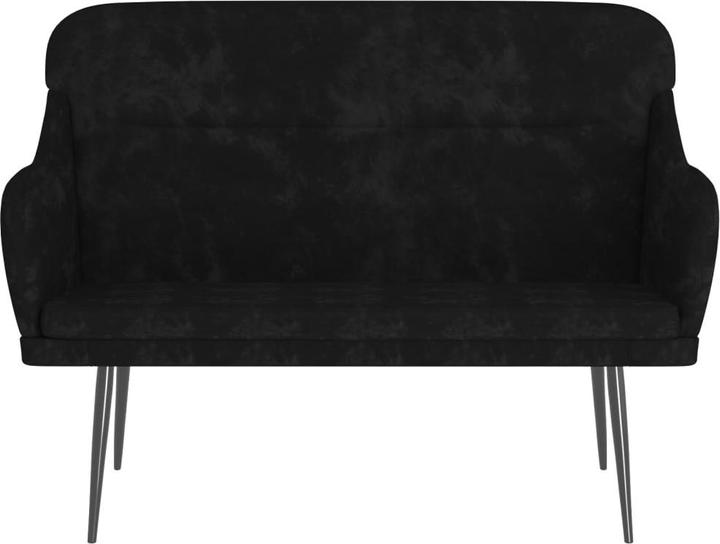 Image du produit vidaXL Sitzbank (76 cm)