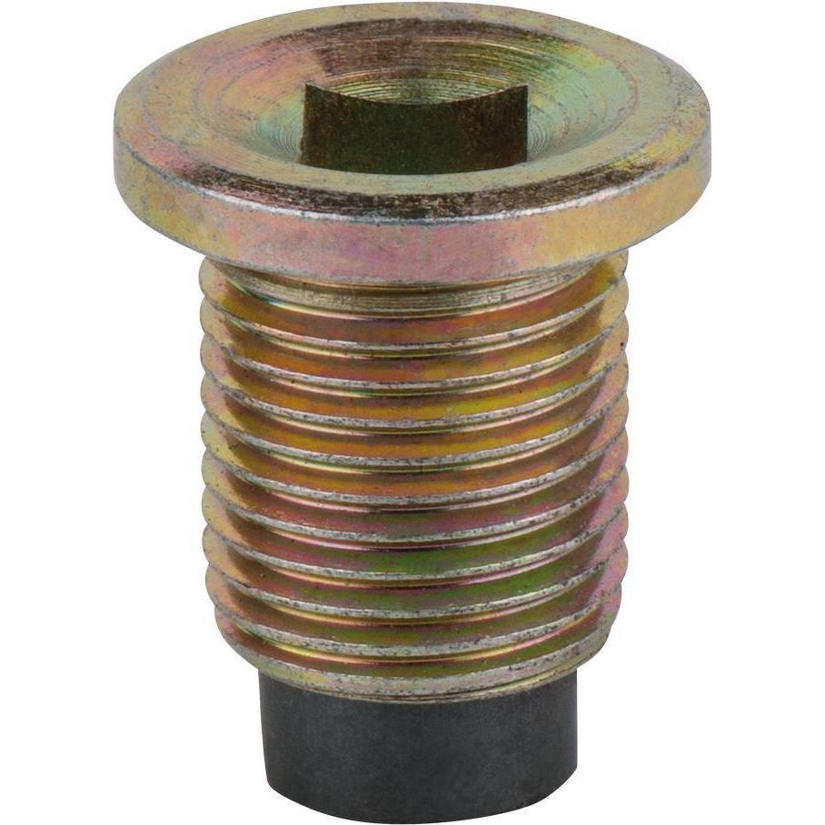 KS Tools, Fahrzeug Werkzeug, 430.1157