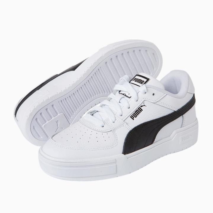 Actual product image Puma CA Pro Classic (40)