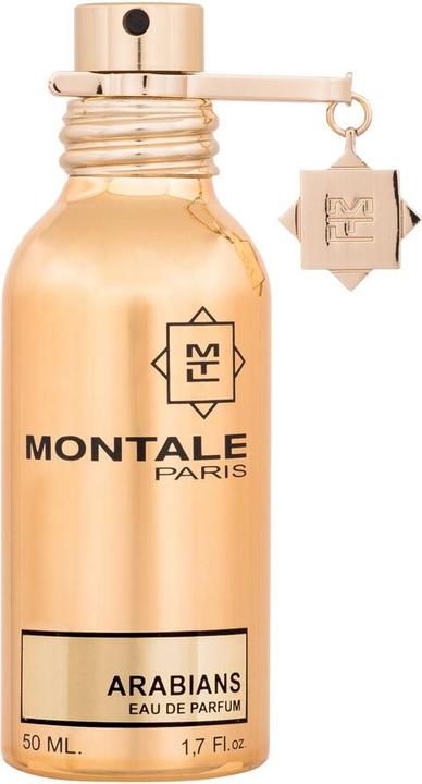 Immagine prodotto Montale Arabi (Eau de parfum, 50 ml)