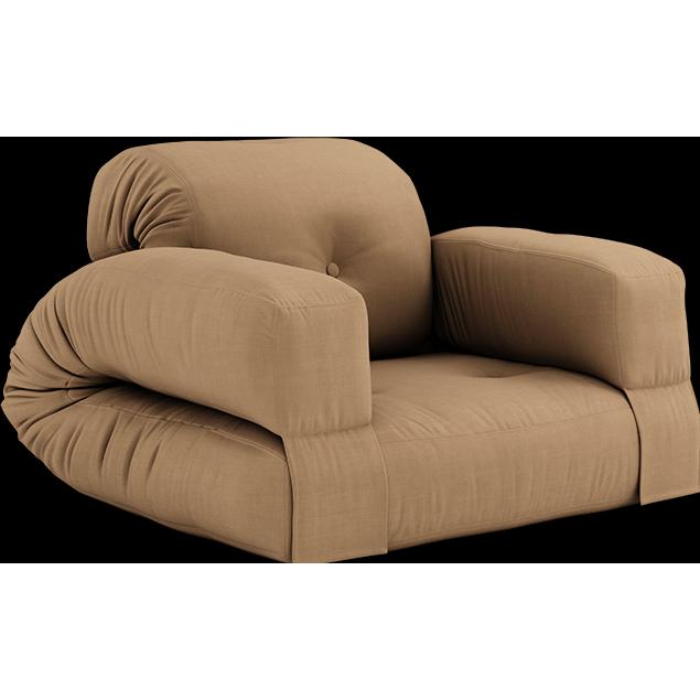 Karup Design, Sessel, Hippo