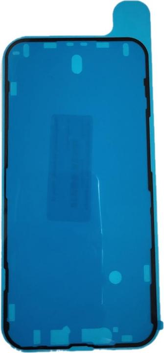 Productafbeelding OEM Zelfklevend scherm voor iPhone 14 (iPhone 14)