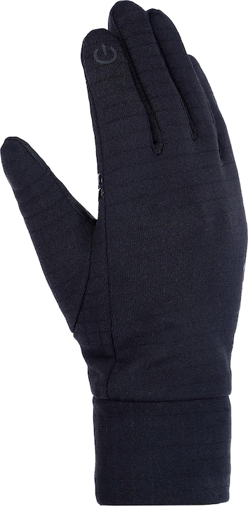 Actual product image Viking Kaslo multifunctional gloves (9)