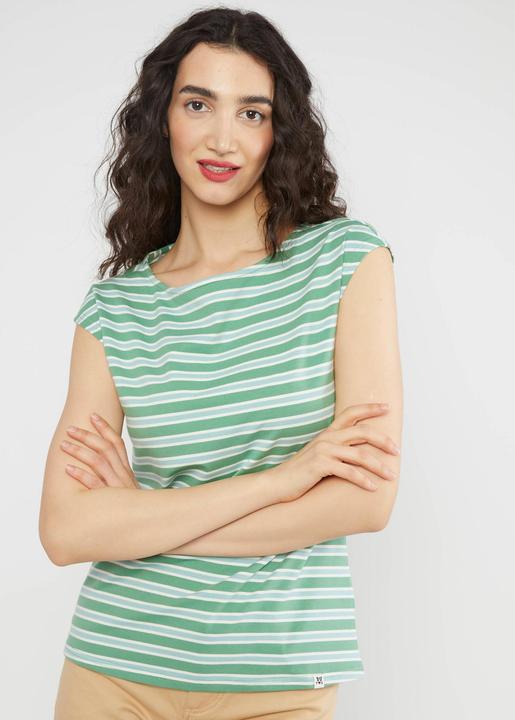 Immagine prodotto Blutsgeschwister Boxy Babe (XL)