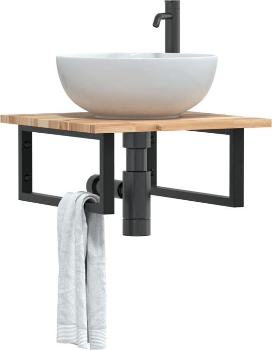 Immagine prodotto vidaXL Vaki