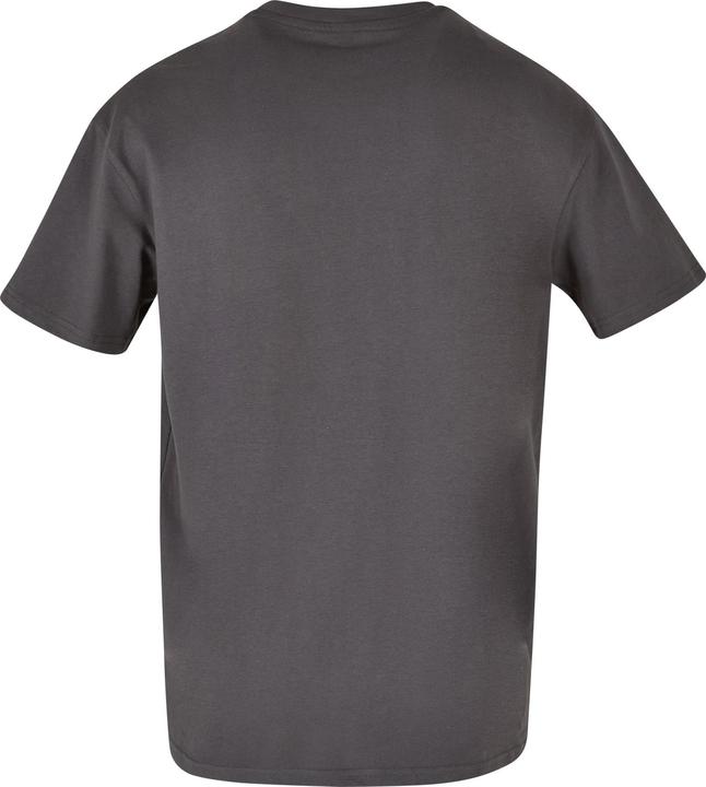 Image du produit Build Your Brand - T-shirt - Adulte (5XL)