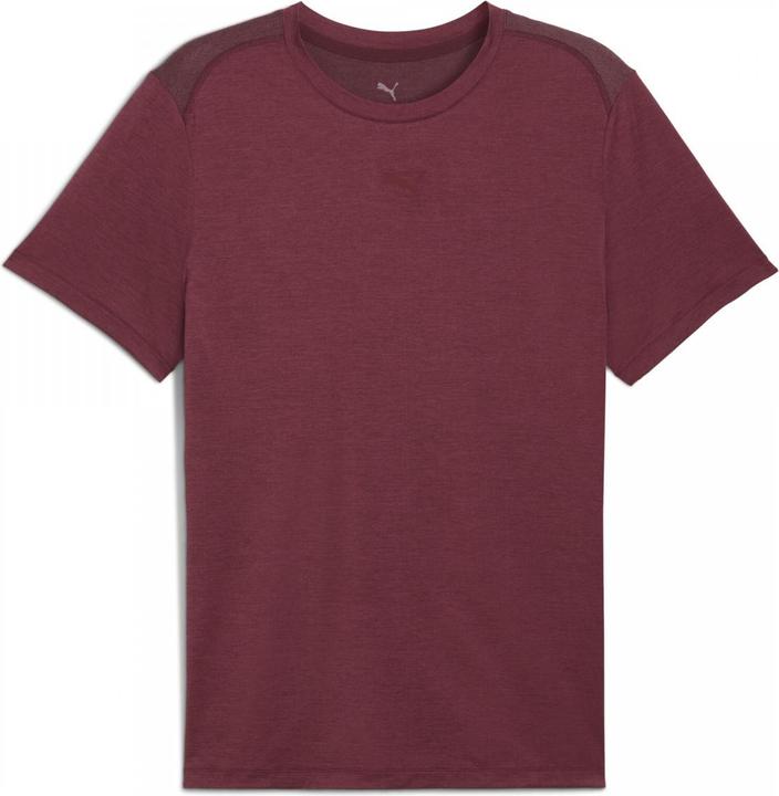 Actual product image Puma M Cloudspun Tee (XL)