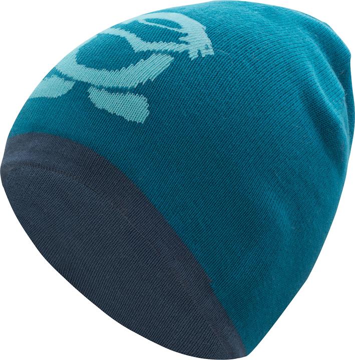 Image du produit Trollkids Bonnet Troll pour enfants (52 - 56)