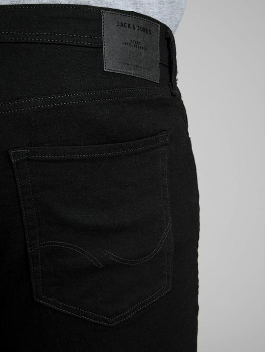 Produktbild Jack & Jones 205102 (W42/L30)