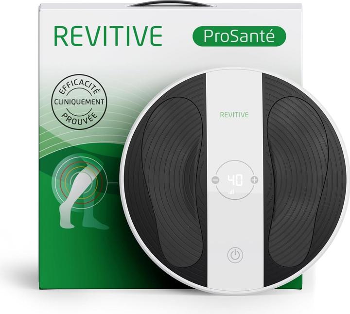 Revitive ProSantÃ©