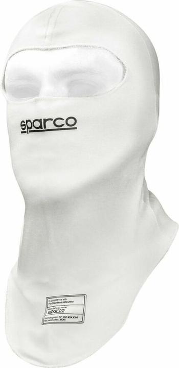 Image du produit Sparco Garde RW-4 (Taille unique)