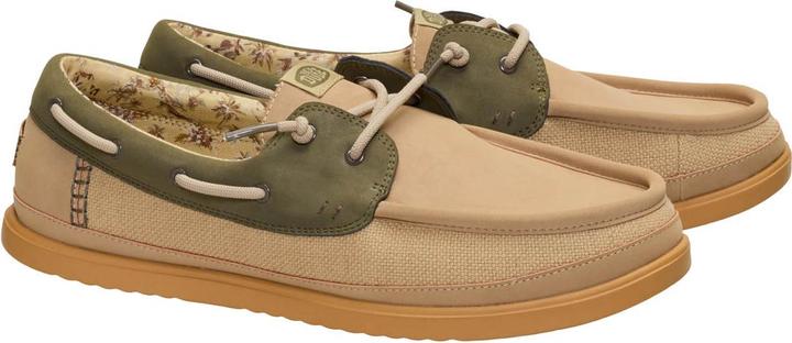 Image du produit Hey Dude Harbor Lo Craft Summer (44)