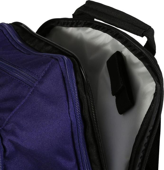 Produktbild Dunlop Tac Fx-Performance (27 l)