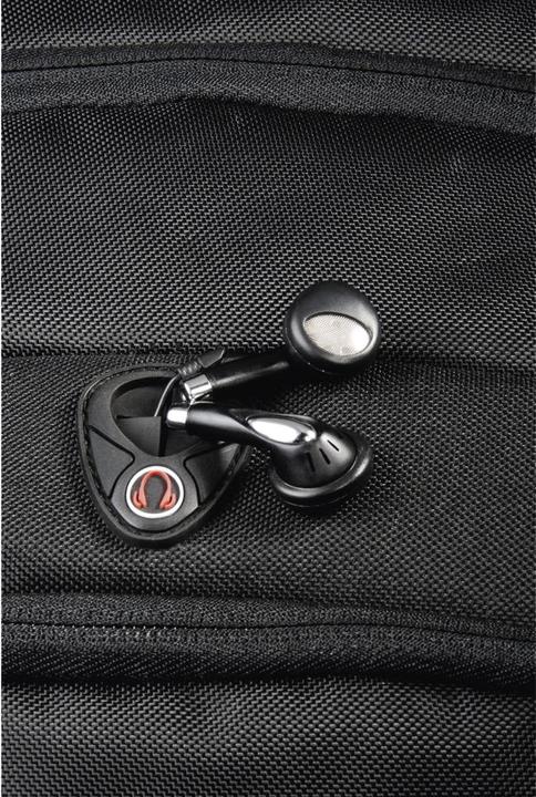 Actual product image Hama Vienna up to 44 cm (17.3")