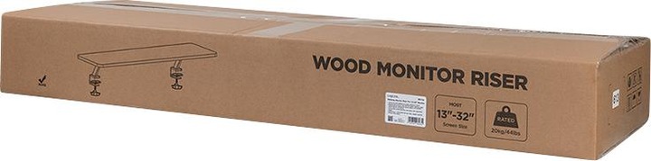 Produktbild LogiLink BP0154