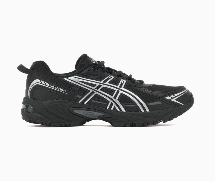 Produktbild ASICS Performance ASICS Gel-Ventx (44.5)