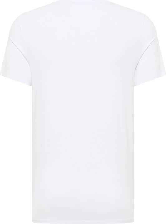 Immagine prodotto Mustang Style Amado 4-Pack (M)