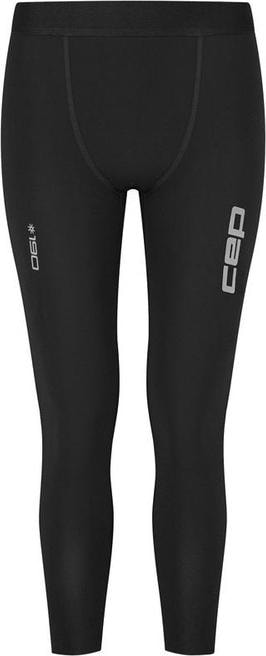 Actual product image Cep Pro run ultralight tights (S)