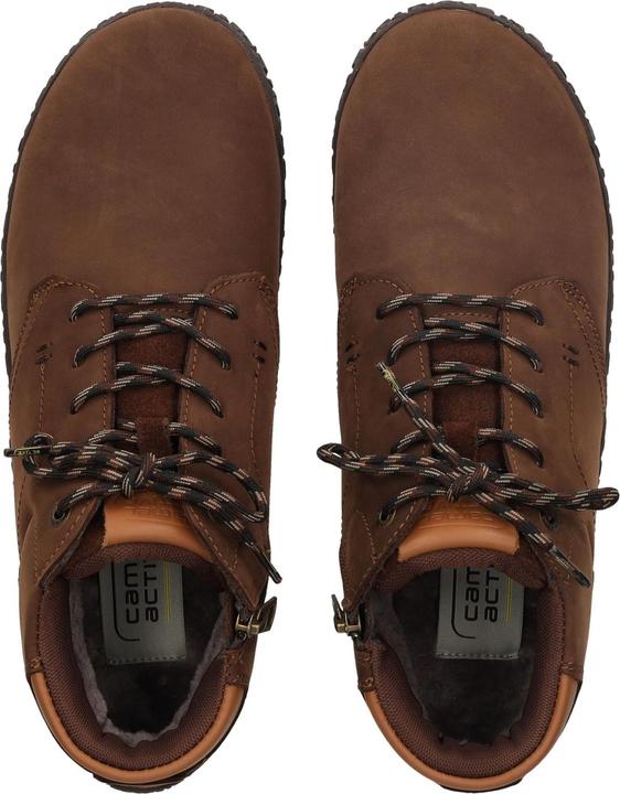 Immagine prodotto Camel Active Halbschuhe (41)