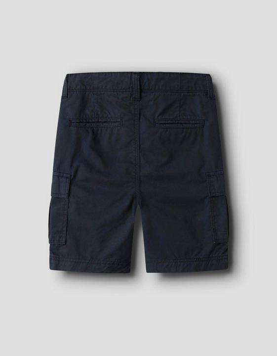 Image du produit Name it Cargo Shorts (128)