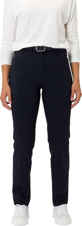 Immagine prodotto Raphaela Pauline Modern Wool Magic Waist (50)