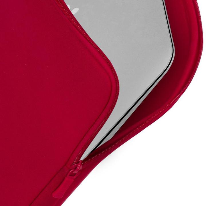 Produktbild Rivacase Riva Case Antishock 5123 (13.30", Universal)