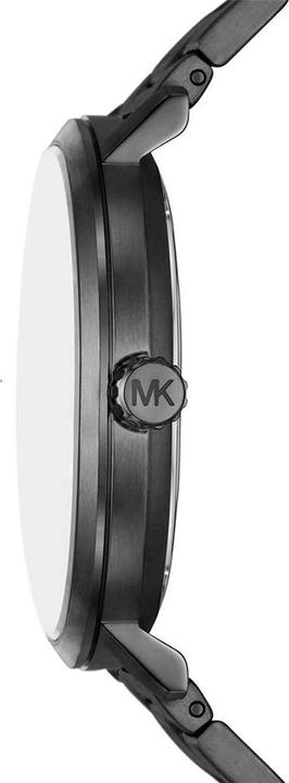 Image du produit Michael Kors Black