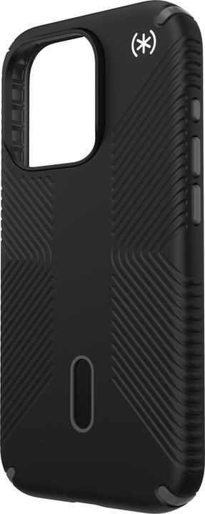 Actual product image speck Case for iPhone 15 Pro Series (Apple iPhone 15 Pro)