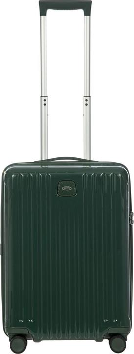 Produktbild Brics Positano 4 Rollen Kabinentrolley 55 cm (45 l)
