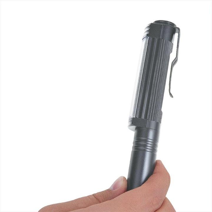 Actual product image ProPlus LED work lamp (350 lm)