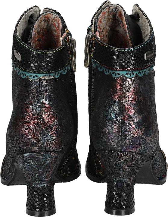 Image du produit Laura Vita Bottines (38)