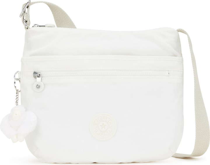 Produktbild Kipling Arto Umhängetasche 29 cm