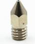 Actual product image Raise3D V2H Nozzle 0.2 mm