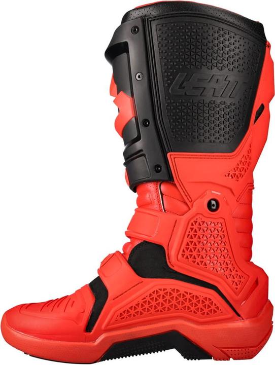 Actual product image Leatt Boots 4.5 (Men, 43)