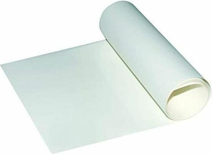 Productafbeelding Foliatec Schutzfolie