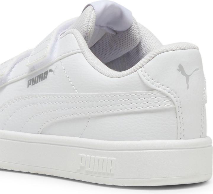 Produktbild Puma Rickie Classic V PS (29)