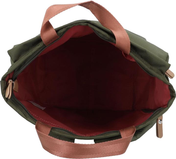 Produktbild Harvest Label Kuju Rucksack 38 cm (13 l)