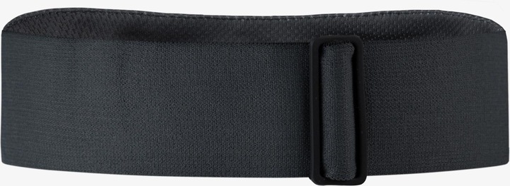 Actual product image Buff Go Visor (S/M)