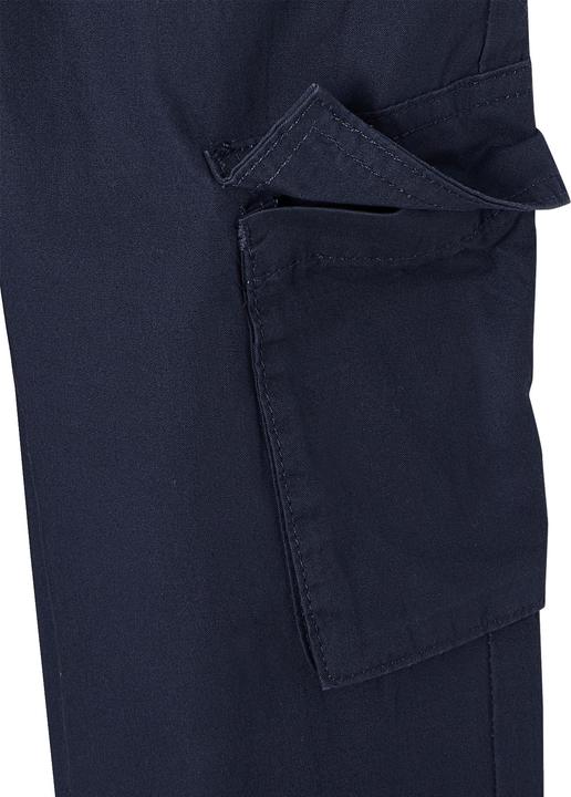 Produktbild Vertbaudet Gerade Jungen Cargohose, Hüftweite REGULAR (98)