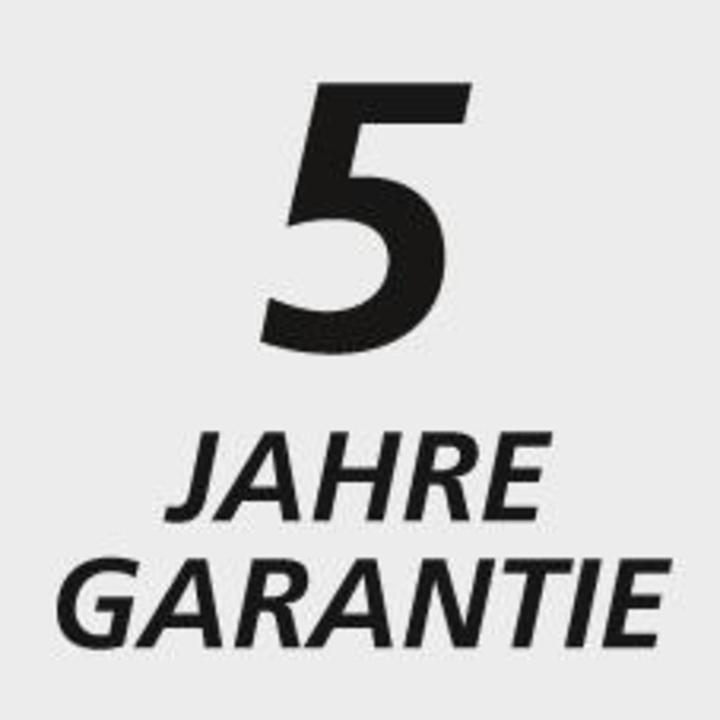 Image du produit Durable Jeu complet de supports muraux