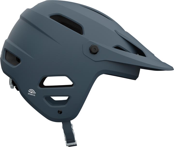 Actual product image Giro Tyrant Spherical MIPS Helmet (55 - 59 cm)