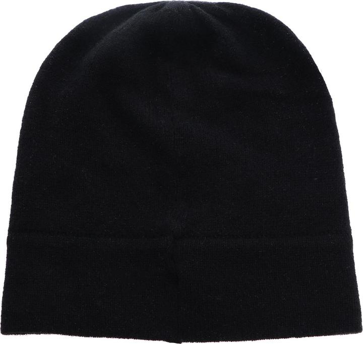 Image du produit Fraas Pure Cashmere Knit Hat