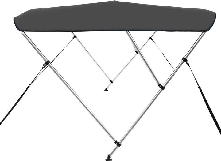 Actual product image vidaXL Emelie