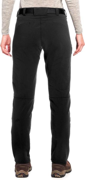 Produktbild Maier Sports Lana Slim Hose (M)
