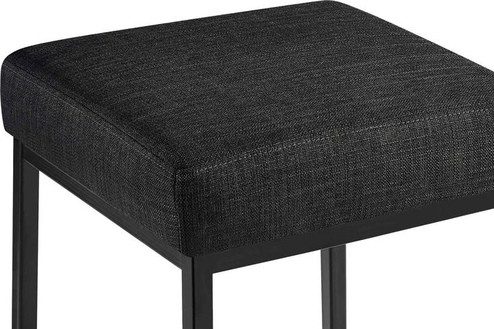 Actual product image CLP Montreal 85