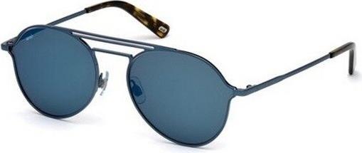 Produktbild WEB SUNGLASSES Mod.WE0230 90X 56