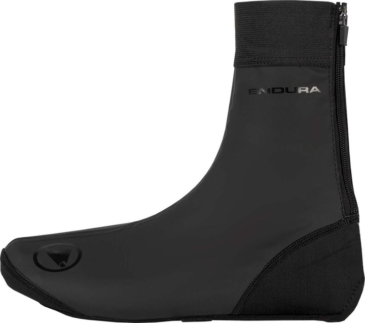 Immagine prodotto Endura Copriscarpa Windchill (S)